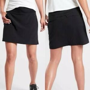 Athleta Soho Skirt